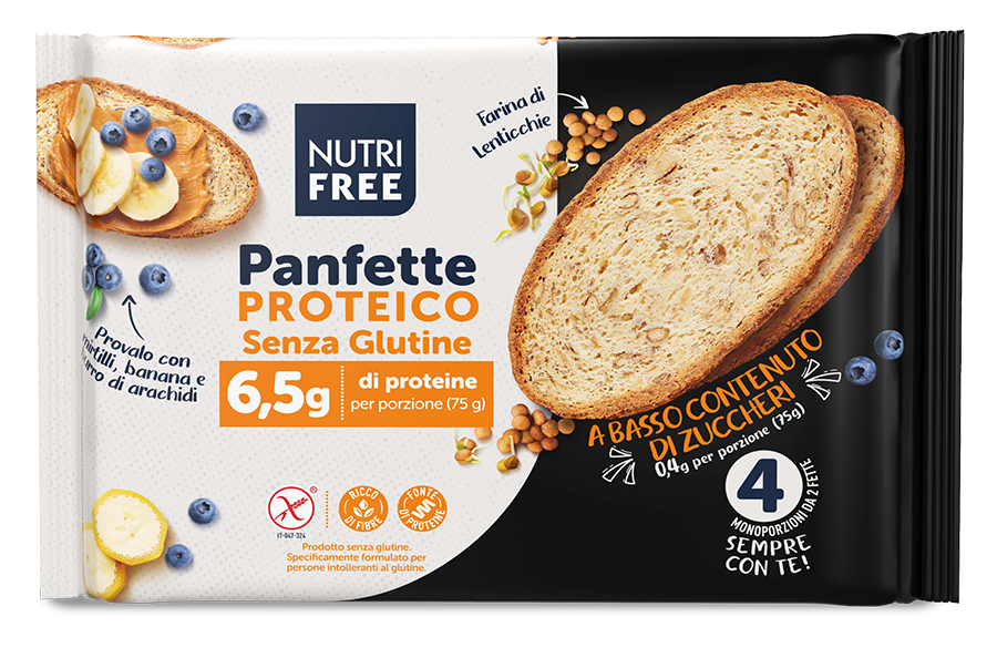 PAN403_Panfette_Proteico
