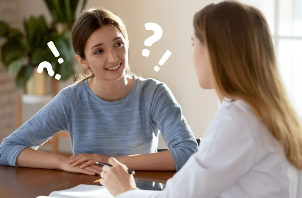 posluchali-sme-otazky