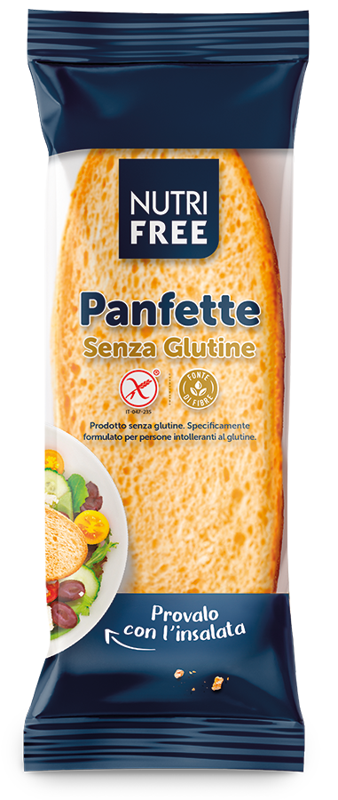 PAN157_Panfette_Single_Pack