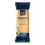 PAN157_Panfette_Single_Pack_cover