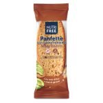 PAN172_Panfette_with_wholemeal_flour_Single_Pack_cover