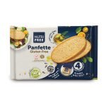 PAN400_Panfette_cover