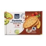 PAN401_Panfette_with_wholemeal_flour_cover