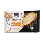 PAN403_Panfette_Proteico_cover