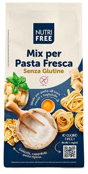 ADA009_Smes_na_testoviny