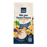 ADA009_Smes_na_testoviny_cover