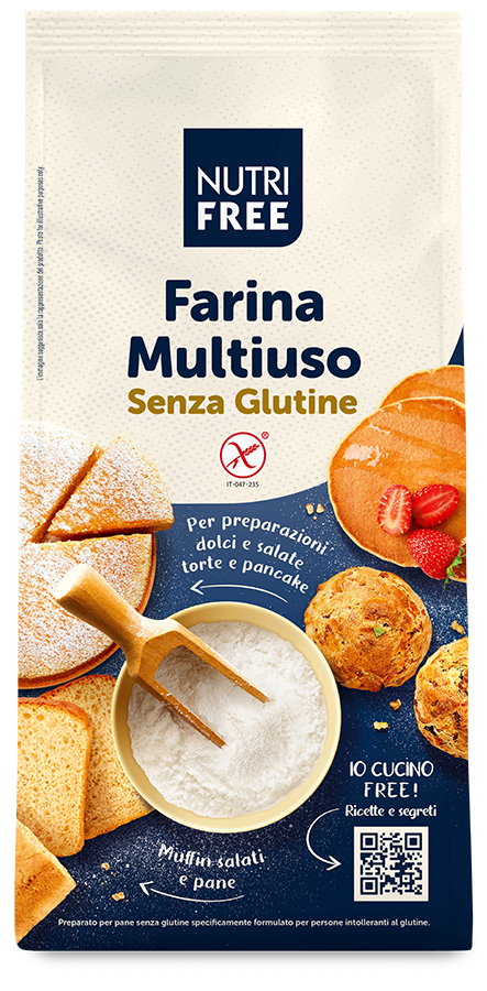 ADA023_Univerzalna_smes