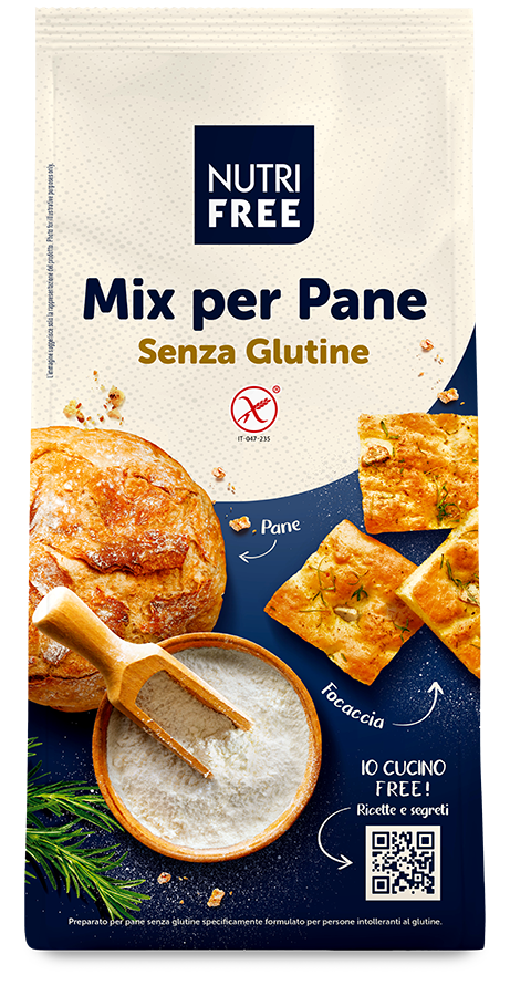 ADA036_Smes_na_pecivo