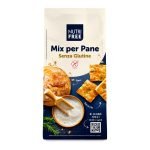 ADA036_Smes_na_pecivo_cover