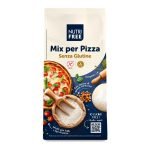 ADA037_Smes_na_pizzu