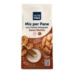 ADA040_Smes_na_celozrnne_pecivo