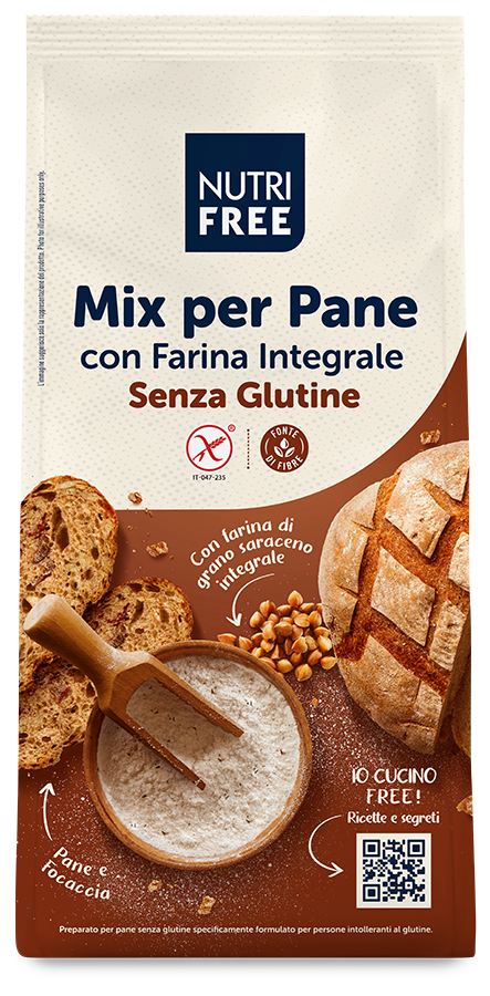 ADA040_Smes_na_celozrnne_pecivo