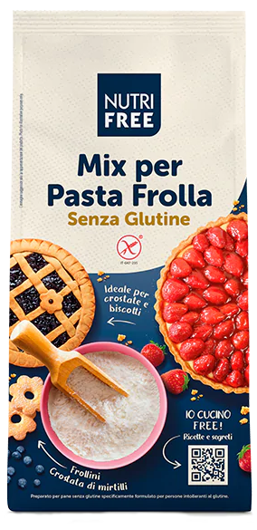 ADA042_Smes_susenky_cukrovi