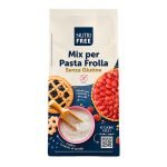 ADA042_Smes_susenky_cukrovi_cover