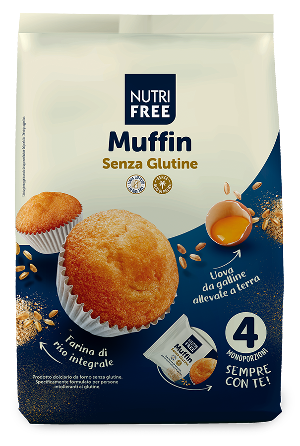 AEA117_Muffin_klasicky