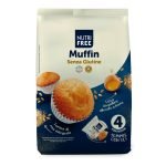 AEA117_Muffin_klasicky_cover