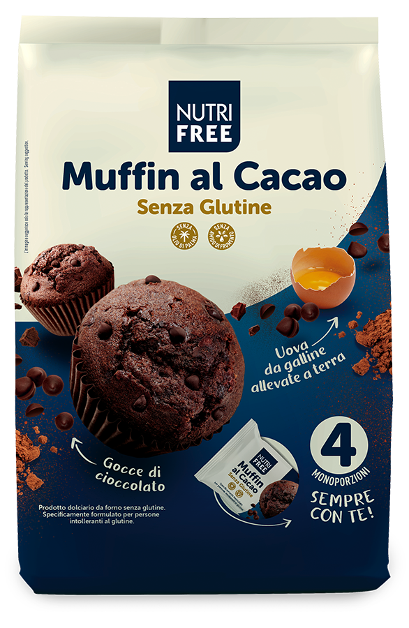 AEA118_Muffin_cokolada