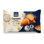 AEA167_Croissant_klasicky_cover