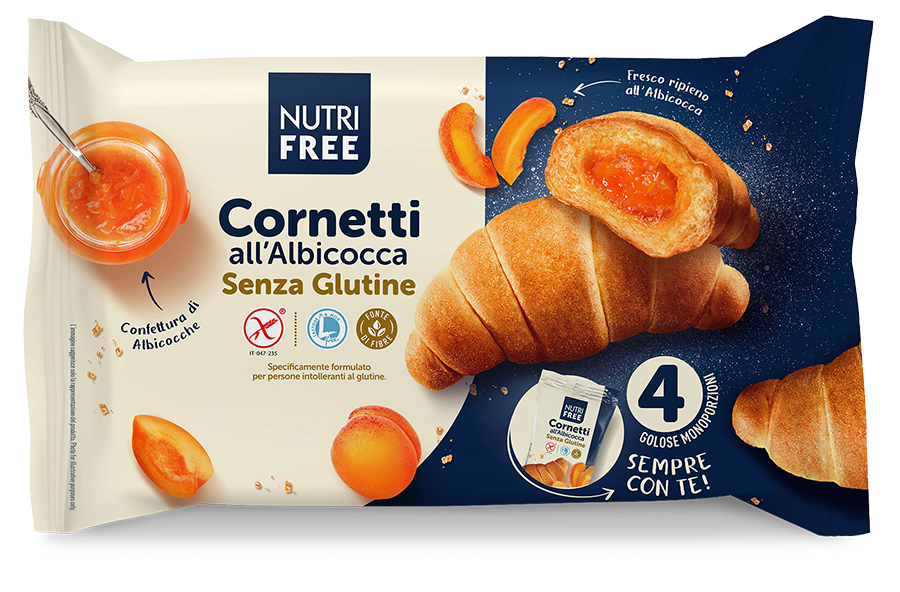 AEA168_Croissant_merunkovy