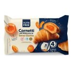 AEA168_Croissant_merunkovy_cover