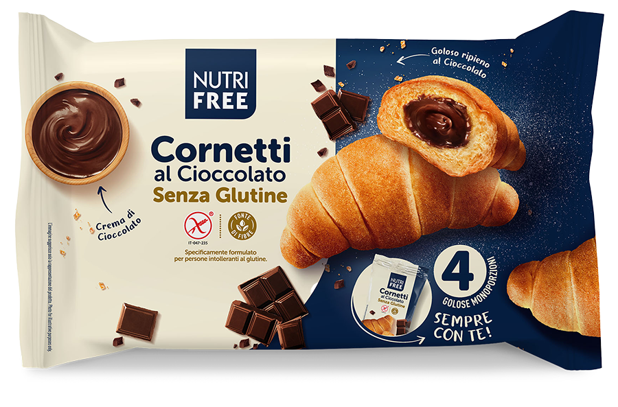 AEA169_Croissant_cokolada