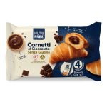 AEA169_Croissant_cokolada_cover