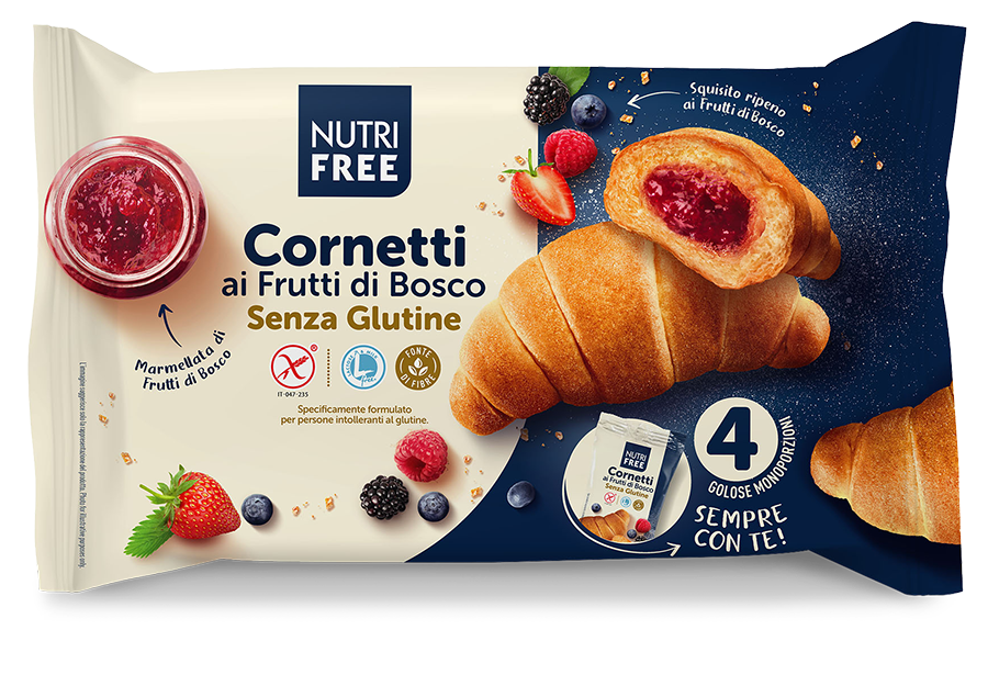 AEA170_Croissant_lesne_plody