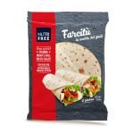 PAN194-tortilla