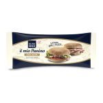 PAN211_makke_zemle_cover