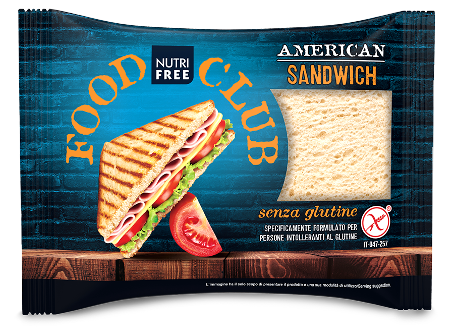 PAN232_American_Sandwich