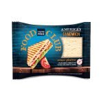 PAN232_American_Sandwich_cover