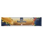 PAN251_Baguette