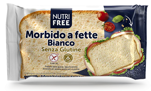 PAN256-toastovy-chleb-svetly