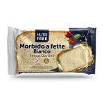 PAN256-toastovy-chleb-svetly_cover