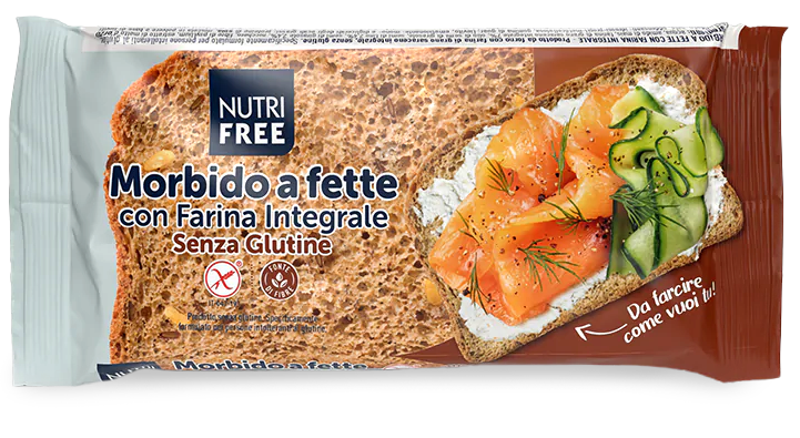 PAN282-toastovy-chleb-celozrnny