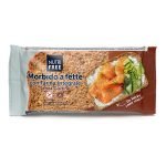 PAN282-toastovy-chleb-celozrnny_cover