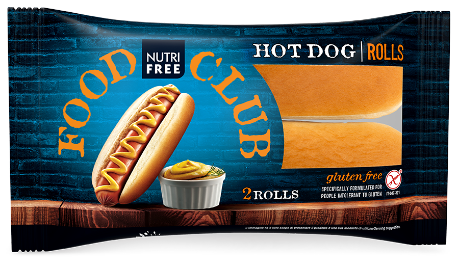 PAN306_hot_dog