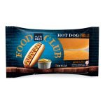 PAN306_hot_dog_cover