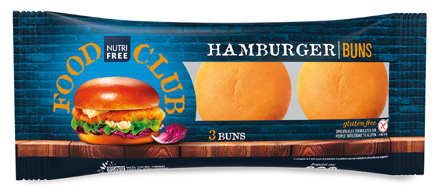 PAN308_Hamburger