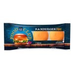 PAN308_Hamburger_cover